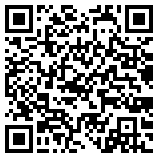 QR Code for Time & Temperature in Hager City, WI 54014