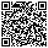 QR Code for Tommy's in Racine, WI 53403