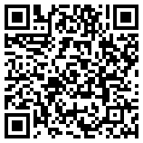 QR Code for Tool Time Rental in Milwaukee, WI 53227