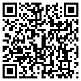 QR Code for Total Excavating in River Falls, WI 54022