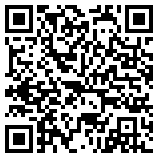 QR Code for Touching Hearts in Brookfield, WI 53045