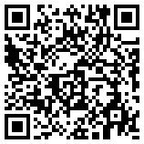 QR Code for Town of Port Washington in Port Washington, WI 53074