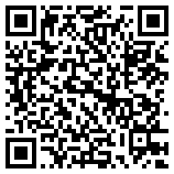 QR Code for Townsend Towing & Garage in New Auburn, WI 54757