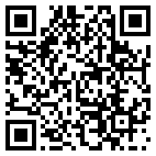 QR Code for Tracey's Tables in Stratford, WI 54484