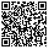 QR Code for Connor Builders Supply & True Value in Laona, WI 54541