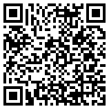 QR Code for Turek's Plumbing in Appleton, WI 54913