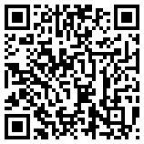 QR Code for U-Haul in Spooner, WI 54801