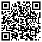 QR Code for Union Tavern in Evansville, WI 53536