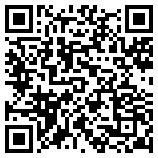 QR Code for Frederic Clinic-Scrmc in Saint Croix Falls, WI 54024