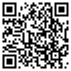 QR Code for Frederic Clinic-Scrmc in Saint Croix Falls, WI 54024
