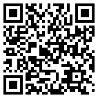 QR Code for US Oil in Appleton, WI 54915