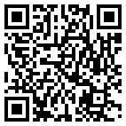 QR Code for V Systems in Oak Creek, WI 53154