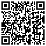 QR Code for Valiant in Madison, WI 53704