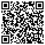 QR Code for Van Waters & Rogers in Milwaukee, WI 53214