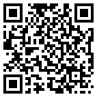 QR Code for W & S Engineering in Schofield, WI 54476