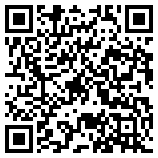 QR Code for Waddell Locks and Keys in Greendale, WI 53129