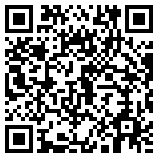 QR Code for Walmart Supercenter in Appleton, WI 54913