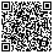 QR Code for Waukesha State Bank - Full Service Offices in Waukesha, WI 53186