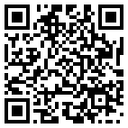 QR Code for Wea Insurance in Spooner, WI 54801