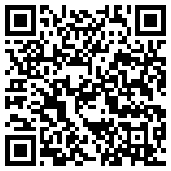 QR Code for Weatherguard Systems in Stevens Point, WI 54481