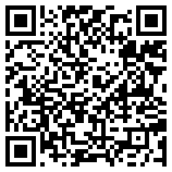 QR Code for Wiper Technologies in Milwaukee, WI 53218