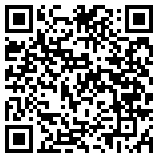 QR Code for Jacqueline S Milsna MD in Milwaukee, WI 53226