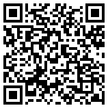 QR Code for Wittman Law Office in Marshfield, WI 54449