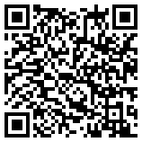 QR Code for workbootsreview.com in Wauwatosa, WI 53222