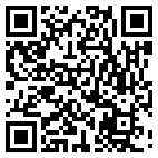 QR Code for Yang Pler in KIMBERLY, WI 54136