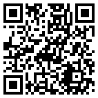 QR Code for Younkers in Appleton, WI 54913