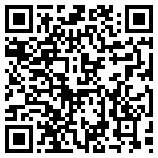 QR Code for Zero Productions in Belleville, WI 53508