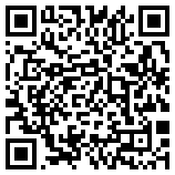 QR Code for Dave's Lock Service in LA Valle, WI 53941