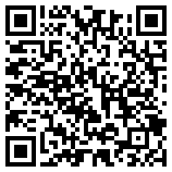 QR Code for A1-Locksmith in Baraboo, WI 53913