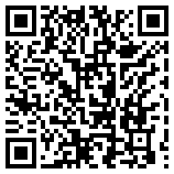 QR Code for A-1 Septic in Rhinelander, WI 54501