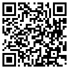 QR Code for Aa Lawn Service in Manitowoc, WI 54220