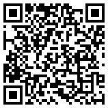 QR Code for Aaa in MADISON, WI 53717