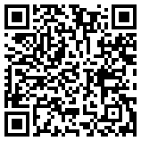 QR Code for Absolute Wildlife Control in Stevens Point, WI 54481