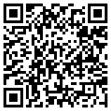 QR Code for Ace Hardware in Beloit, WI 53511