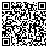 QR Code for Advanced Project Solutions in Madison, WI 53716
