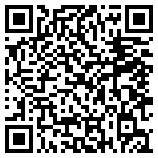 QR Code for Aecom in Oshkosh, WI 54901