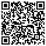 QR Code for Afford-A-Maid Services in Appleton, WI 54914