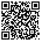 QR Code for McKinney Financial & Insurance Services in Oconomowoc, WI 53066