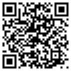 QR Code for Ahmc Properties in Stevens Point, WI 54482