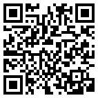 QR Code for Allstate in Kenosha, WI 53144