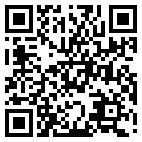 QR Code for Anchor Club in Brooklyn, WI 53521