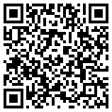 QR Code for Andy's Towing in Ringle, WI 54471