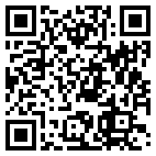 QR Code for Appel Agency in Monticello, WI 53570