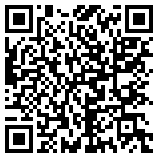 QR Code for Apple Services & Repairs in Jackson, WI 53037