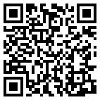 QR Code for Apple Wellness in Madison, WI 53717