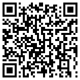 QR Code for City of Appleton in Appleton, WI 54914